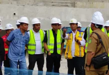 PSSI Pilih Sumatera Utara Gelar AFF U-19 2026