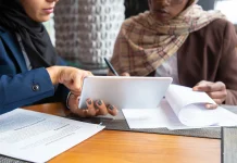 Tetap Produktif saat Puasa, Ramadan Ajarkan Kerja yang Tuntas