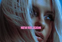 Bebe Rexha Rilis New Religion, Hidupkan Musik Era 90-an
