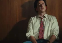 Charlie Puth Gandeng Utada Hikaru di Single 'Home'