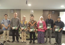 KEHATI Desak Transformasi Tata Kelola Alam Indonesia