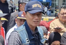 Menko AHY Ungkap Kesiapan Infrastruktur Mudik Lebaran 2026