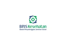 Biaya yang ditanggung BPJS Kesehatan untuk Gagal Ginjal Melebihi Jantung