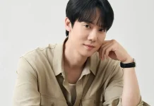 Yoo Yeon Seok Jadi Pengacara dalam ‘Phantom Lawyer’