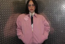 Billie Eilish Incar Peran Utama Film The Bell Jar