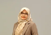 Kilau Kenangan: Tradisi Lebaran Sarat Makna Kebersamaan