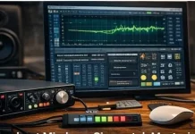 Tips Audio #8. Menggunakan Plugin Audio Secara Efektif dan Bijak