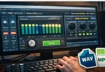 Tips Audio #10. Tahap Mastering Audio agar Siap Dipublikasikan