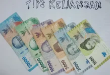 Tips 'Menteri Keuangan' Keluarga: Wujudkan Proteksi Penuh Berkah di Bulan Suci