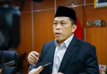 M. Subki Dorong Penguatan Fungsi Keluarga