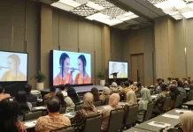 COSMAX Indonesia Perkuat Kemitraan Supplier melalui Transformasi Digital