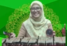 Tradisi Pernikahan Lintas Agama dan Adat, Dalam Budaya Ngapak dan Batak