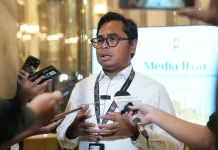 PLN EPI Perkuat Koordinasi Pasokan Batubara untuk PLTU