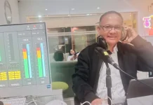 Membangun SDM Batak Profesioal Melalui Pelatihan dan Sertifikasi
