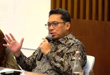 Dharma Jaya Dukung Program Bedah Rumah DKI Jakarta