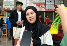 Tiket Bus Melonjak, Pemudik Rela Bayar Mahal Demi Pulang Kampung