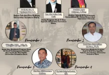 Sejarah Diplomasi dan Perbudakan di Sumatera Timur