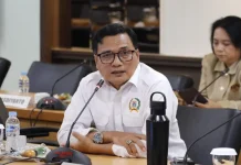 Legislator DKI Dorong Pemanfaatan AI untuk Hidupkan Museum