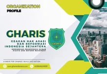 Organisasi HAM Dukung Polri Usut Kasus Aktivis KontraS