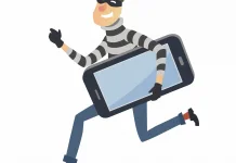Pencurian Handphone Terjadi di Masjid Istiqlal, Pelaku Diamankan