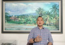 Analis Kebijakan Desak Bongkar Aliran Dana Asing