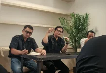 Aktivis Minta Pengusutan Kasus KontraS Sentuh Aktor Intelektual