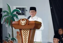 Pemprov DKI Izinkan Warga Titip Kendaraan di Kantor Pemerintah saat Mudik