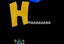 Ini Makna Ucapan Dari 'Hari H'