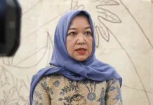 Legislator DKI Dukung Keberlanjutan Program Bedah Rumah