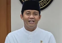 Menhut Pastikan tak Buka Open House Lebaran 2026
