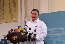 WFH Sehari Sepekan, Jakarta Berpotensi Hemat 136 Juta Liter BBM per Bulan
