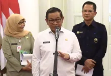 Malam Takbiran Bundaran HI, Ada Car Free Night hingga Bedug Kolosal