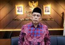 Legislator DKI Minta Jangkauan Festival Budaya Diperluas