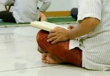 Jadikan Al Quran Pedoman Hidup Pasca Ramadan