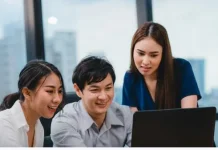 Mengembalikan Semangat Beraktivitas setelah Libur Lebaran