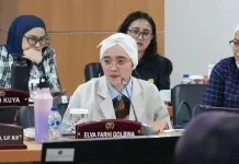 Elva PSI Sambut Baik Wacana Pergub soal Perundungan