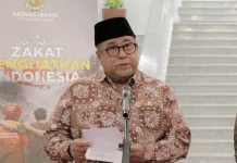 Pemprov DKI Jadikan Setu Babakan Sebagai Pusat Kebudayaan Betawi