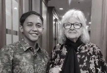 Menhut Sampaikan Duka Mendalam, atas Berpulangnya Birute Mary Galdikas