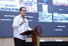 Kemnaker Hapus Batas Tahun Kelulusan, Akses Pelatihan Vokasi 2026 Makin Luas