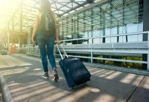 Tips Liburan Santai tanpa Stres