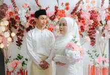 LAM Riau Ingatkan Pentingnya Kaidah Adat yang Jadi Identitas Budaya