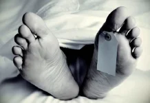 Seorang Wanita di Jakbar Meninggal usai Ditusuk Kekasih Sendiri