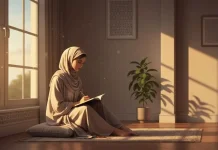 Nilai Waktu Menurut Cendekiawan Islam