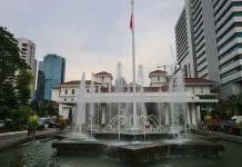 BPAD Tegaskan Aturan Penggunaan KDO Selama Lebaran