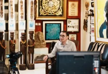 Menbud Intruksikan Pemberian Layanan Optimal meski Akan Diberlakukan WFH