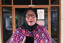 Libur Lebaran 2026, 8.810 Wisatawan Kunjungi Museum Seni di Kota Tua