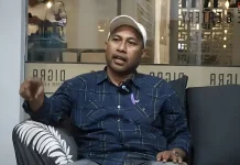 Koordinator Daulat Energi Dorong Penguatan Program Kompor Listrik Bersubsidi