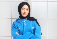 Sentuhan Gen Z Lagu Religi Legendaris