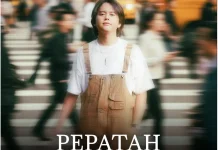 Lagu Perantau Sarat Makna Perjuangan