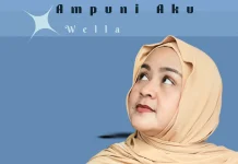 Wella Lumigar Angkat Makna Taubat